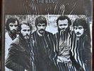 AUDIOPHILE MOBILE FIDELITY MFSL 419 THE BAND 