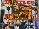 APPLE UK THE BEATLES 