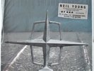 AUDIOPHILE REPRISE 311392-1 USA 2007 NEIL YOUNG 