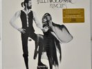 AUDIOPHILE REPRISE STEREO USA FLEETWOOD MAC 