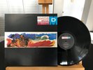 DEPECHE MODE STRIPPED(HIGHLAND MIX) MUTE 12BONG10 12” UK 1986 NM/VG+
