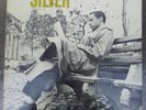 6 Pieces of Silver - Horace Silver Mobley Byrd Blue Note BLP 1539 RVG EAR