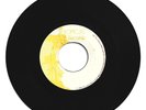 PAT KELLY / SOMEBODY'S TO LOVE / TWELFTH  OF NEVER / 7''