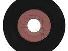 CLANCY ECCLES / BLACK POWER / DYNAMITES / SWEET RHYTHM / 7''