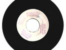 BASIL DALEY & CONQUERORS / NICE LIKE RICE / STRANGER COLE / LONELINESS / 7''