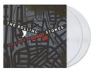 The Rolling Stones - Welcome To Shepherds Bush - Double White Vinyl 2LP  presale