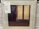 Khruangbin: A La Sala LP Ltd. Element 115(purple & orange)SEALED