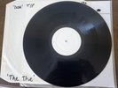 The The – Dusk  UK 12