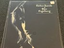 DAN FOGELBERG NETHER LANDS EPIC 34185 1979 VINYL LP RECORD Still Sealed