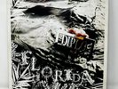 Diplo - Florida - Vinyl 2x LP Record (2004) UK 1st Pressing