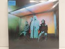 Wolf Alice - Blue Weekend Vinyl LP
