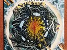 Matt Corby Telluric 12