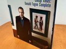 Donald Fagen - Cheap Xmas (12