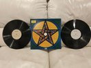 PENTANGLE Sweet Child LP OZ 1968 1ST TEST PRESSING TRA 178 Dead WAX STAL 174 EX