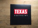 Texas Southside A1/B2 1st Press Excellent Vinyl LP Record Album 838171 (O1)