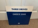 Three Drives - Greece 2000 12
