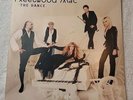 Fleetwood Mac - The Dance  - 2  Record Albums LPs Vinyl Is NM - Made In GERMANY