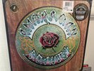 Grateful Dead - American Beauty 50TH ANN 180 GRAM VINYL LP SEALED