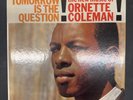 Ornette Coleman on Contemporary 3569
