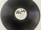 Henry Pierce & Five Notes 78 Thrill Me Baby/Hey Fine Mama SPECIALTY DJ VG++ HEAR