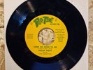 Oscar Perry and The Love Generators – I Got What You Need 7