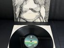 MAY BLITZ / Same -LP-Vinyl:NM-/Cover:EX /2nd. D Press 1980-Vertigo Space-