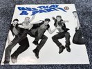 Take That And Party 1992 Lp Original Rare Vinyl 90s Pop