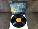 Gnidrolog-Lady Lake-1st-Complete-Insert- EX+