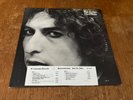 BOB DYLAN Hard Rain 12