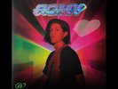 Romy Mid Air (Vinyl) 12
