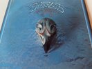 THE EAGLES Their Greatest Hits 1971-1975 (Vinyl, 1976 LP)