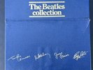 The Beatles Collection   BC13   Box Set   Vinyl   U.K. Pressing 1984