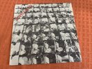 Stiff Little Fingers Suspect Device WHITE LABEL TEST PRESS Rare Original UK 7