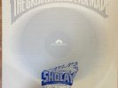 Indian Bollywood 1979 3xLP Set-Sholay- R.D. Burman- Music + Dialogues - MINT