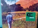 Neil Young. Old Ways  2013 reissue  Mint/Sealed
