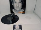 Ripcord Keith Urban Vinyl Record LP 2016