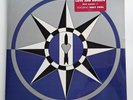 Love And Rockets - LIFT Double Vinyl LP 1998 1st Pressing  SEALED w/Hype Sticker
