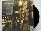 David Bowie - Rise And Fall Of Ziggy Stardust - 1977 US Press Album AYL (VG+)