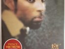Prince-The Truth-Vinyl LP-Brand New/Still sealed_RW1024292
