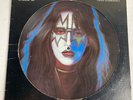 Vinyl Lp Record 33 12