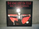 RARE  VINYLE LP 33 TOURS 