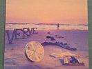The Verve, Gravity Grave, Original Vinyl Record 10