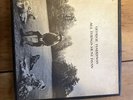 George Harrison All Things Must Pass Vinyl LP'S X3