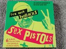 Sex Pistols 10