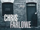 Chris Farlowe Live at the BBC (Vinyl) 12