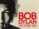 Bob Dylan Live at BBC, 1965 (Vinyl) (UK IMPORT)