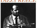 Dizzy Reece - Asia Minor [New Vinyl LP]