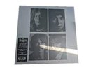 The Beatles Anniversary 4 LP Edition (The White Album/Escher Demos)  2018