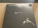 Sealed Copy of All My Homies Hate Ticketmaster /2500