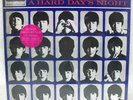 NEW & Sealed The Beatles 